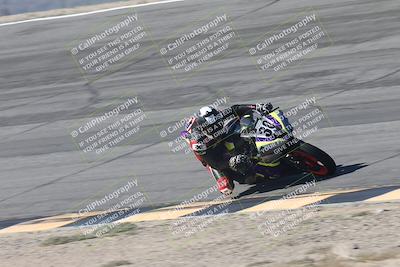 media/Sep-20-2025-Race Pace (Sat) [[d4e1b33f4d]]/Verified/Turn 13 Bowl (945am)/